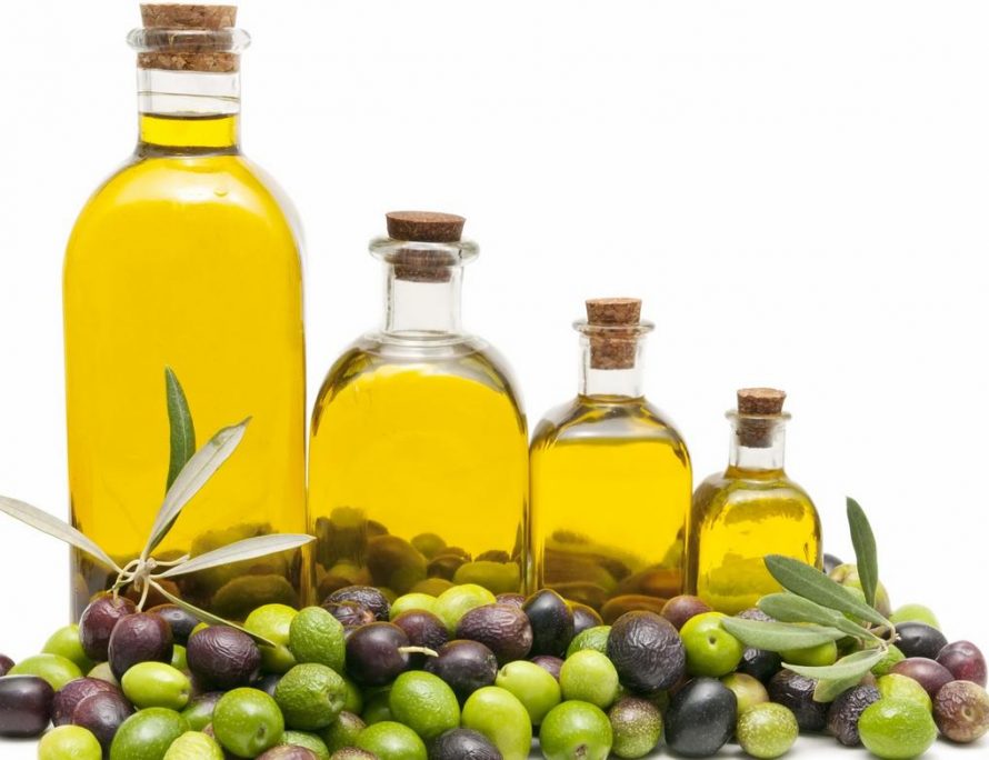 پخش مواد اولیه فستفود و رستوران، پخش پنیر پیتزا، پخش پنیر پیتزا در تهران، پخش پنیر پیتزا در شهرستان، پخش سوسیس و کالباس، پخش سوسیس و کالباس در تهران، پخش سوسیس و کالباس در شهرستان، پخش سیب زمینی نیمه آماده، پخش سیب زمینی نیمه آماده در تهران، پخش سیب زمینی نیمه آماده در شهرستان، پخش مرغوبترین برنج ایرانی در تهران و شهرستانها، پخش روغن کنجد در تهران، پخش روغن کنجد در شهرستان، روغن کنجد، روغن زیتون، پخش روغن زیتون در تهران، پخش روغن زیتون در شهرستان