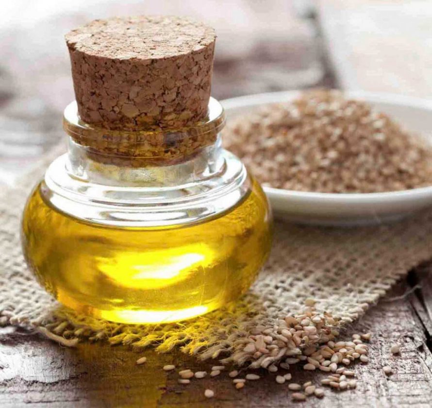 پخش مواد اولیه فستفود و رستوران، پخش پنیر پیتزا، پخش پنیر پیتزا در تهران، پخش پنیر پیتزا در شهرستان، پخش سوسیس و کالباس، پخش سوسیس و کالباس در تهران، پخش سوسیس و کالباس در شهرستان، پخش سیب زمینی نیمه آماده، پخش سیب زمینی نیمه آماده در تهران، پخش سیب زمینی نیمه آماده در شهرستان، پخش مرغوبترین برنج ایرانی در تهران و شهرستانها، پخش روغن کنجد در تهران، پخش روغن کنجد در شهرستان، روغن کنجد، روغن زیتون